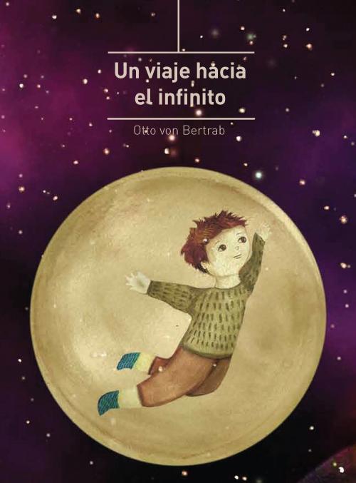 Un viaje hacia el infinito