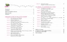 Cuaderno de ciencias, tecnologías y narrativas de las culturas indígenas y migrantes 2
