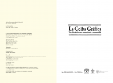 La Ceiba Gráfica