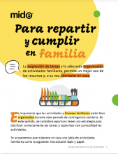 MIDE Digital_Para repartir y cumplir en familia