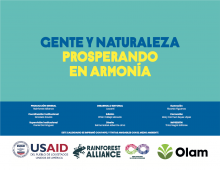 Calendario2021_RainforestAlliance_contraportada