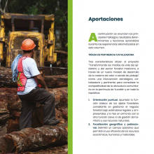 Aprendizajes_y_recomendaciones_RainforestAlliance_5