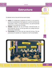 100 Técnicas Didácticas de Enseñanza y Aprendizaje UNADM_F1