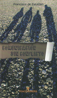 Comunicación sin conflicto