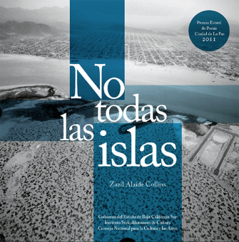 No todas las islas