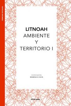Litnoah. Ambiente y territorio I. UAM-A