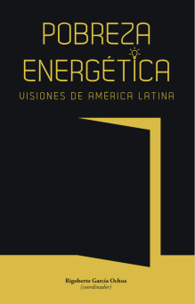 POBREZA ENERGERTICA_portada