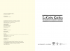 La Ceiba Gráfica