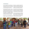 Aprendizajes_y_recomendaciones_RainforestAlliance_6