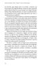 Cruzar desiertos_INTRODUCCION