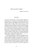 POBREZA ENERGERTICA_Rigoberto García Ochoa