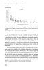 POBREZA ENERGERTICA_graficos