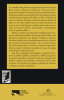 POBREZA ENERGERTICA_contra portada